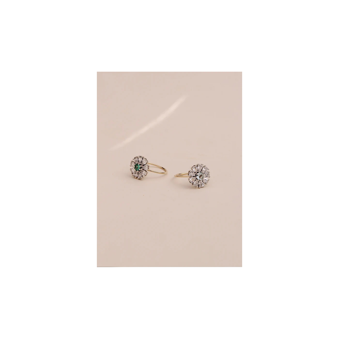 ANILLO CASIOPEA 44
