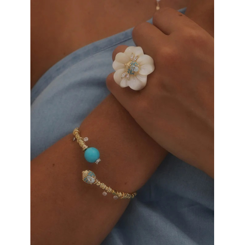 ANILLO KHEPRI
