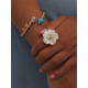 ANILLO KHEPRI