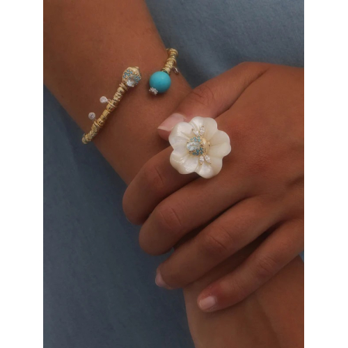 ANILLO KHEPRI