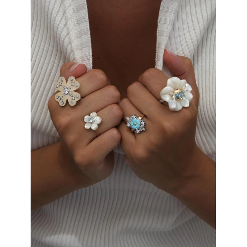 ANILLO KHEPRI