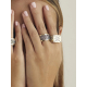 ANILLO BENNU 43