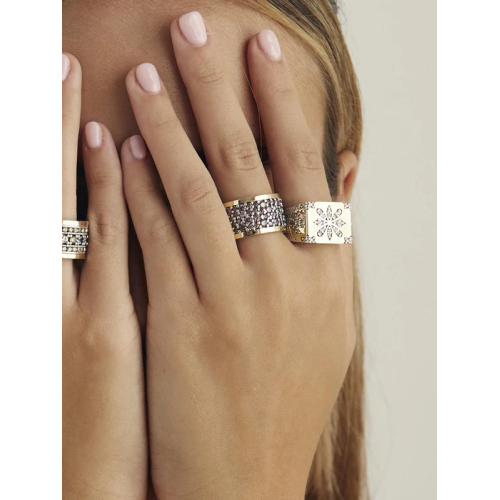ANILLO BENNU 43