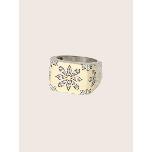 ANILLO BENNU 43