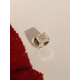 ANILLO BENNU 43