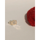 ANILLO BENNU 43
