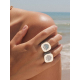 ANILLO DAFNE