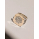 ANILLO DAFNE