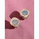 ANILLO DAFNE