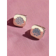 ANILLO DAFNE