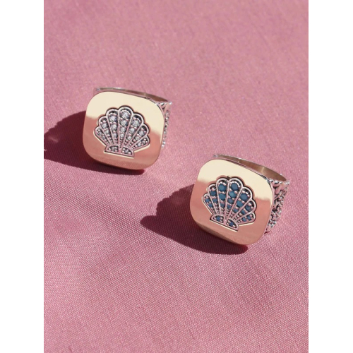 ANILLO DAFNE
