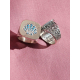 ANILLO DAFNE