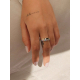 ANILLO JOVIAN 08