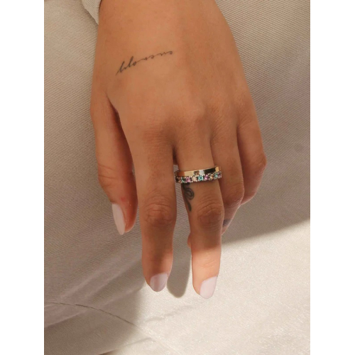 ANILLO JOVIAN 08
