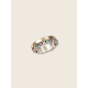 ANILLO JOVIAN 08