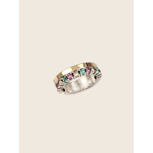ANILLO JOVIAN 08