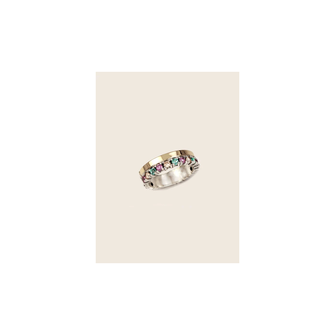 ANILLO JOVIAN 08