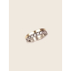 ANILLO JOVIAN 08