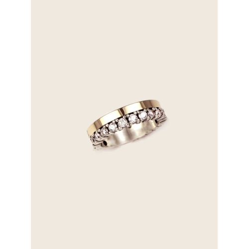 ANILLO JOVIAN 08
