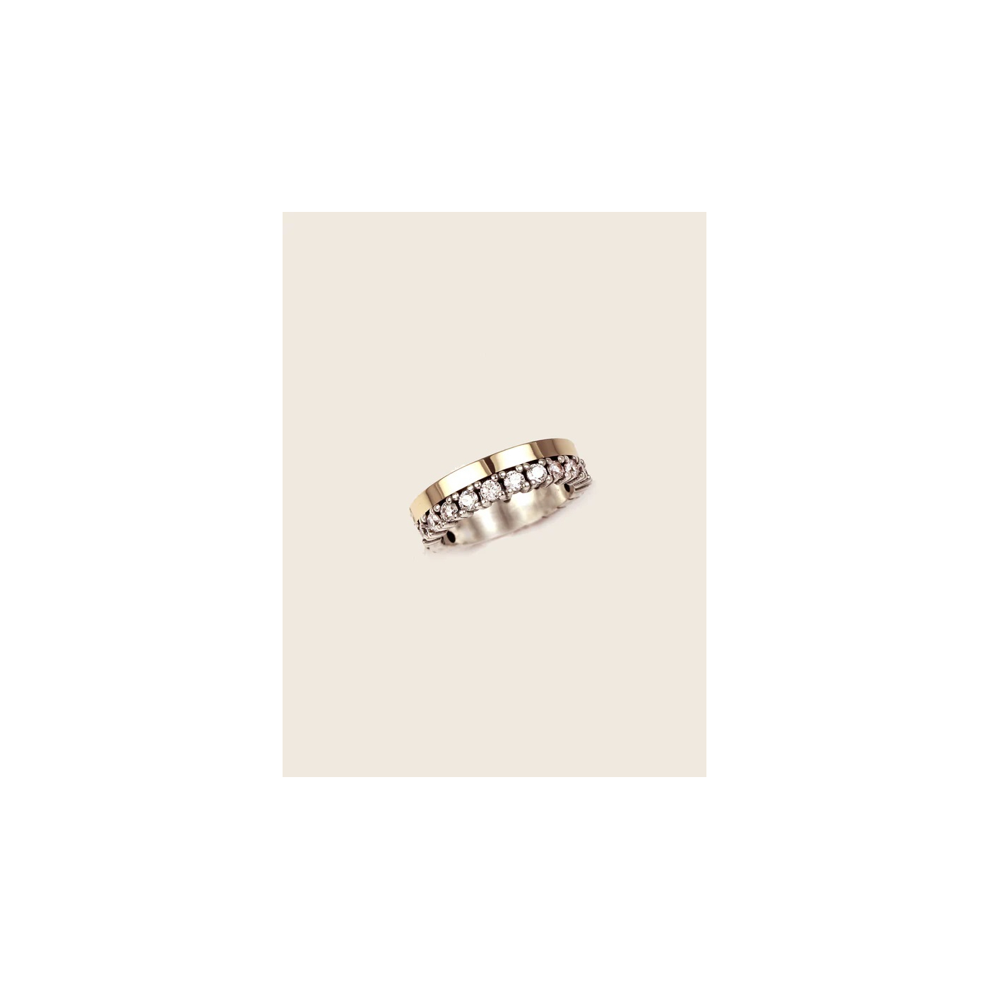 ANILLO JOVIAN 08