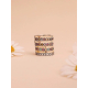ANILLO JOVIAN 08
