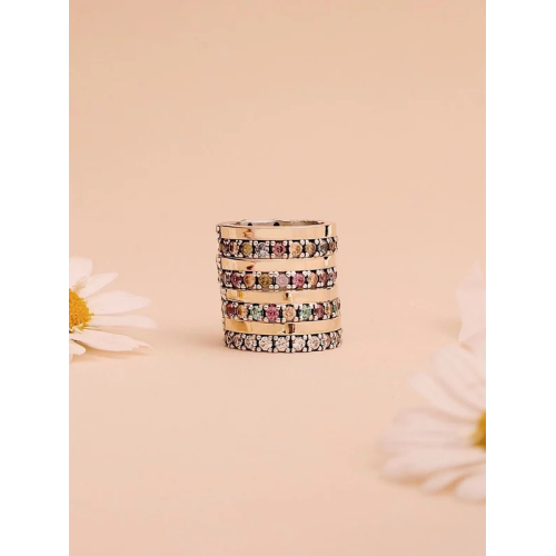 ANILLO JOVIAN 08