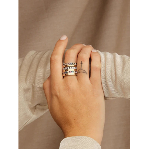 ANILLO JOVIAN 08