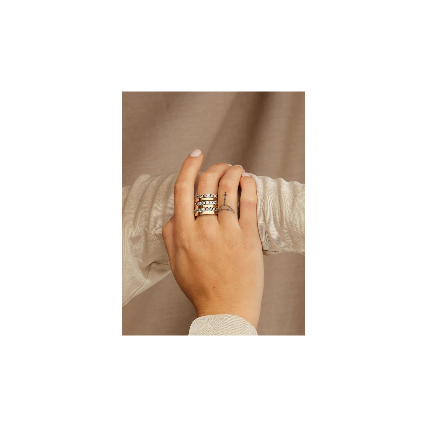 ANILLO JOVIAN 08