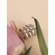 ANILLO JOVIAN 08