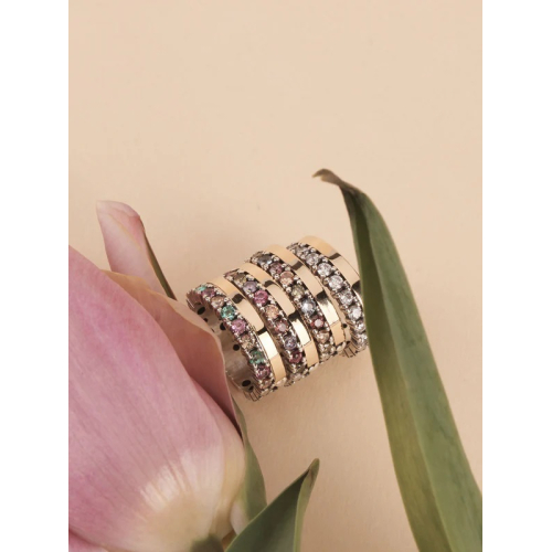 ANILLO JOVIAN 08