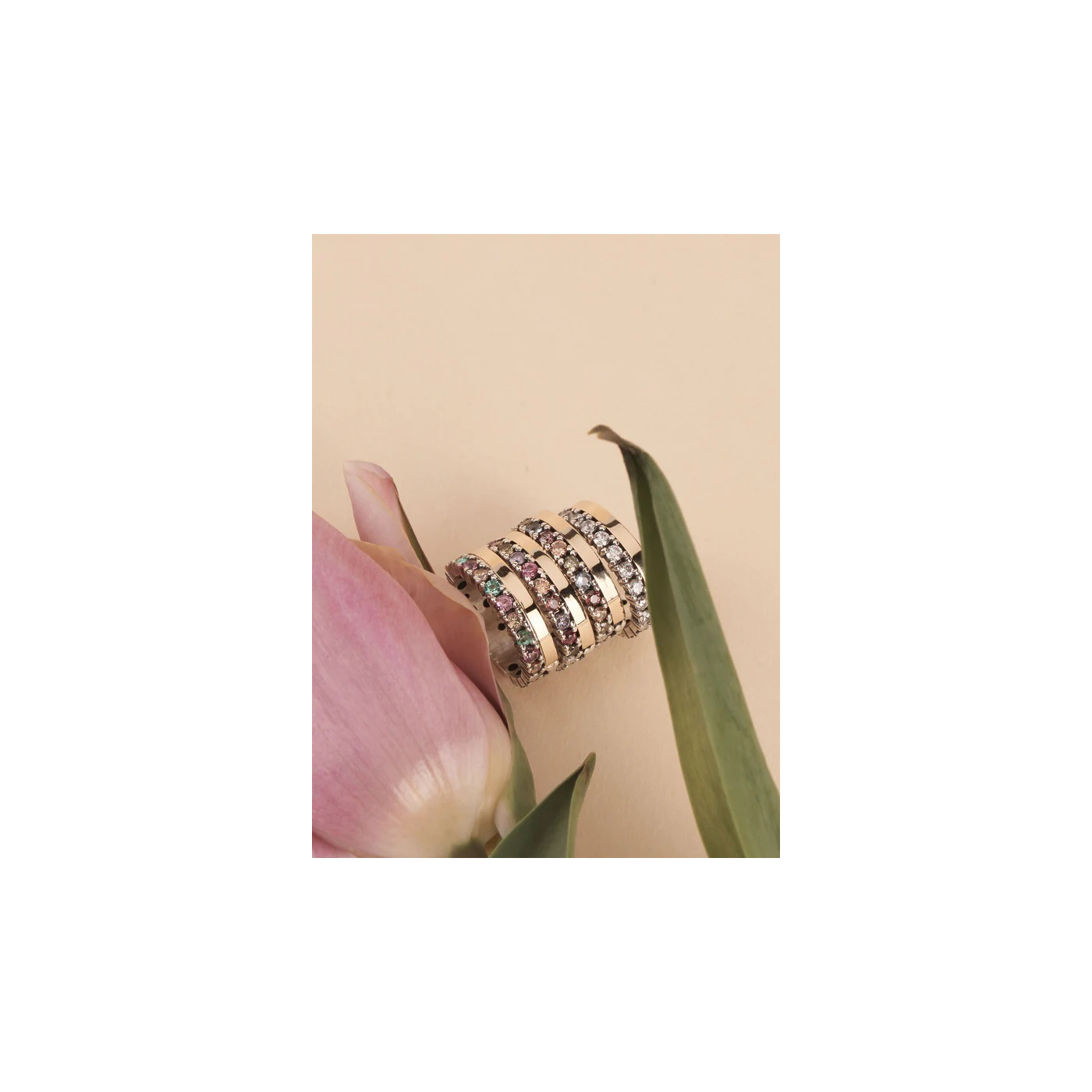 ANILLO JOVIAN 08