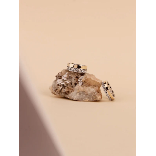 ANILLO JOVIAN 08