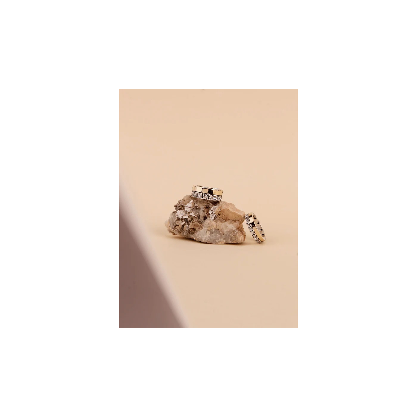 ANILLO JOVIAN 08