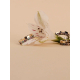 ANILLO JOVIAN 08