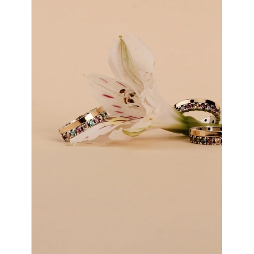 ANILLO JOVIAN 08