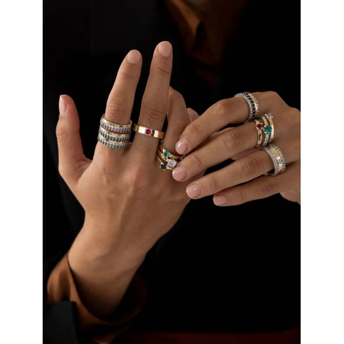 ANILLO PAT