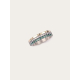 ANILLO PAT