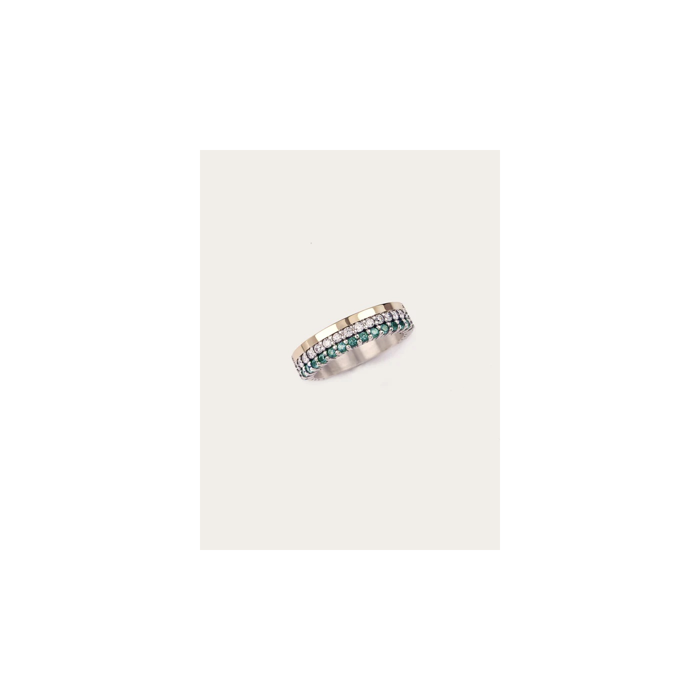 ANILLO PAT