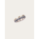 ANILLO PAT
