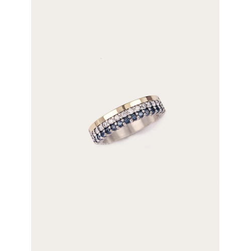 ANILLO PAT
