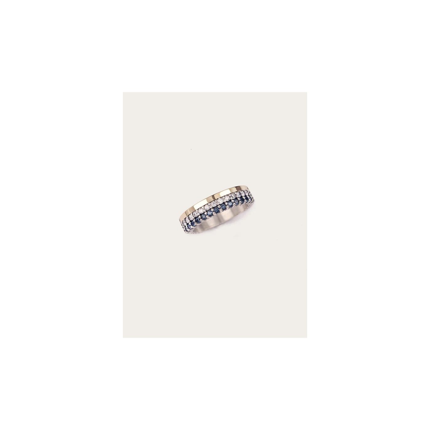 ANILLO PAT