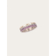ANILLO PAT