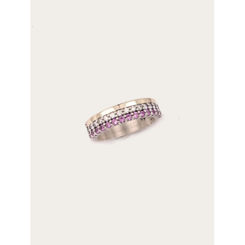ANILLO PAT