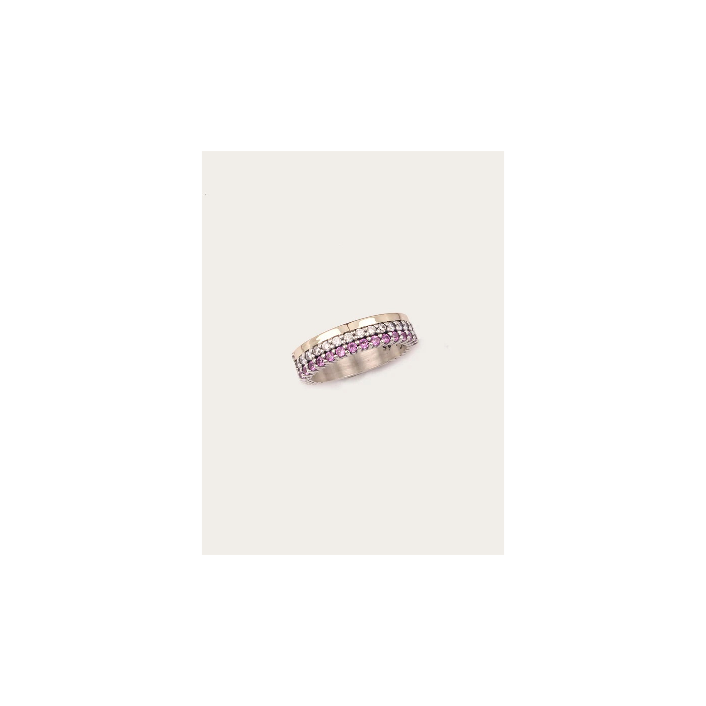 ANILLO PAT
