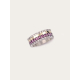 ANILLO LESTER