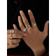 ANILLO LESTER