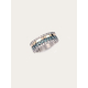 ANILLO LESTER