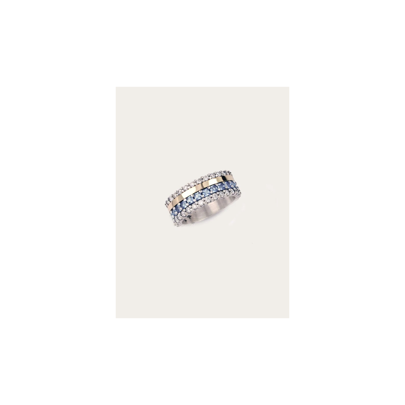 ANILLO LESTER