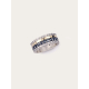 ANILLO LESTER
