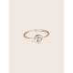 ANILLO MIMAS 63